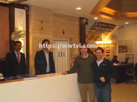 武藏野FC队意外战胜印度尤钴金队进军淘汰赛 武藏野FC队意外战胜印度尤钴金队进军淘汰赛