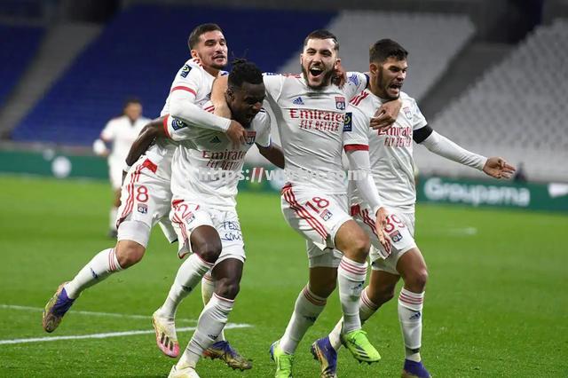 摩纳哥赴欧洲赛场,法甲联赛冠军在望 摩纳哥赴欧洲赛场,法甲联赛冠军在望