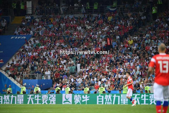 竞技场上的精彩表现将吸引无数球迷的目光 竞技场上的精彩表现将吸引无数球迷的目光