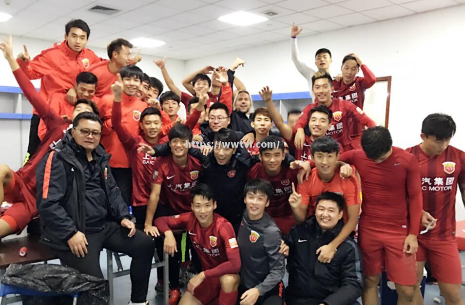 东亚俱乐部联赛吸引全球目光 东亚俱乐部联赛吸引全球目光