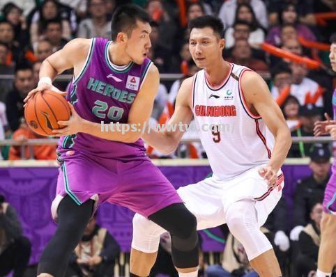 球队进攻火力全开,连场高分大胜 球队进攻火力全开,连场高分大胜