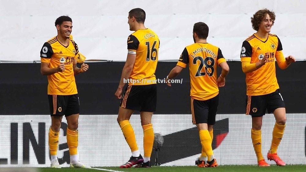 星空体育-雷恩主场全取三分，争夺欧战资格