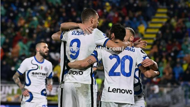 埃弗顿主场不敌国米,遭遇两连败 埃弗顿主场不敌国米,遭遇两连败