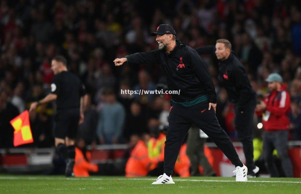 埃弗顿主场不敌国米,遭遇两连败 埃弗顿主场不敌国米,遭遇两连败