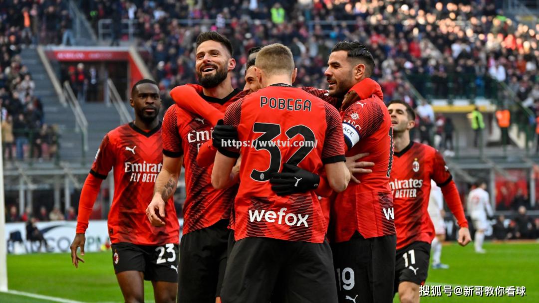 意甲联赛热议:新一轮比赛看点大揭秘 意甲联赛热议:新一轮比赛看点大揭秘