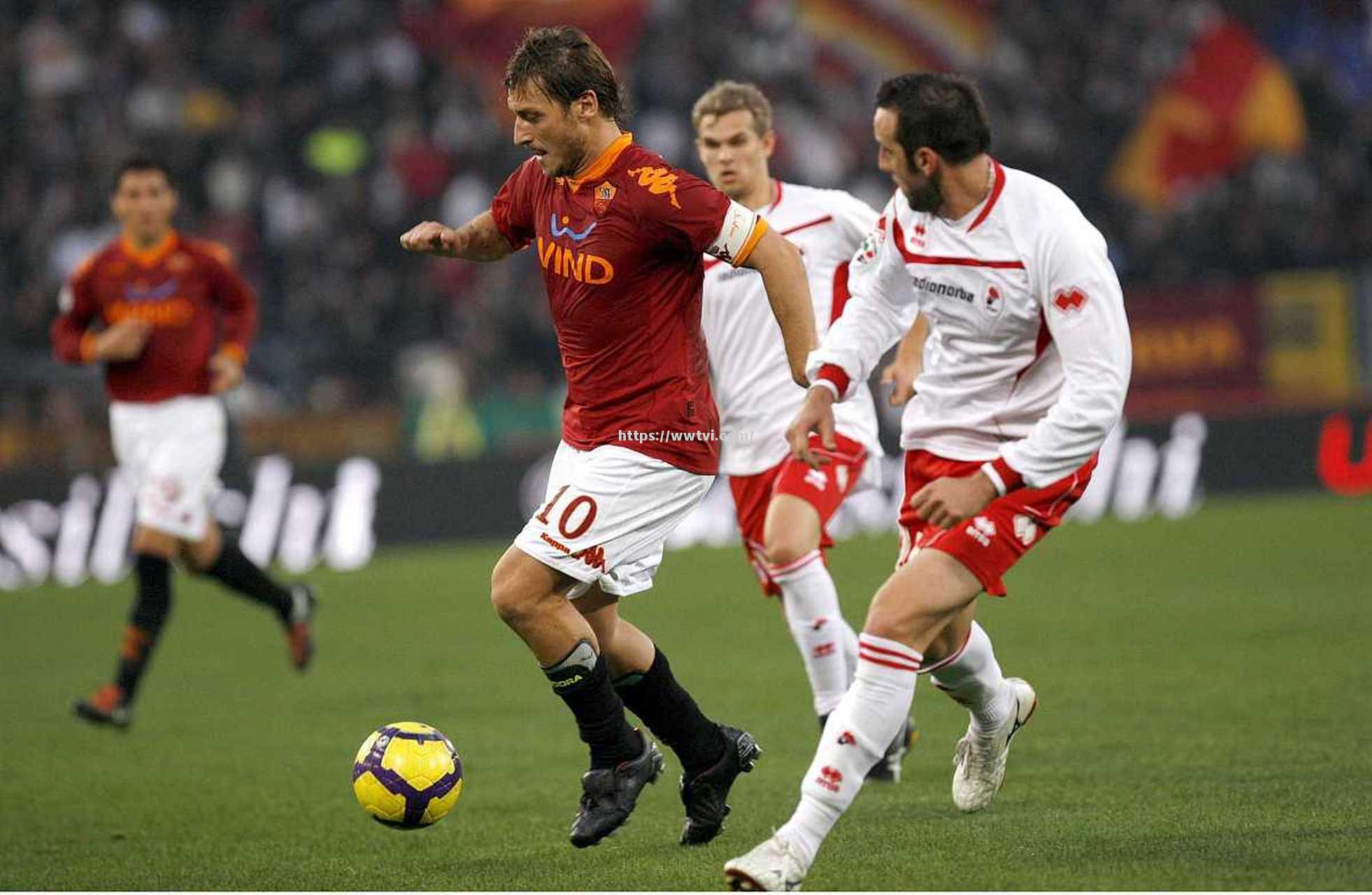 意甲联赛热议:新一轮比赛看点大揭秘 意甲联赛热议:新一轮比赛看点大揭秘