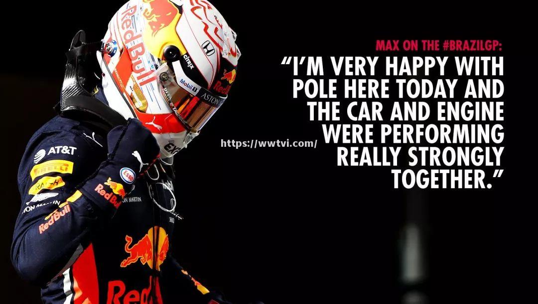 惊心动魄一战!球队浴血奋战挽胜 惊心动魄一战!球队浴血奋战挽胜