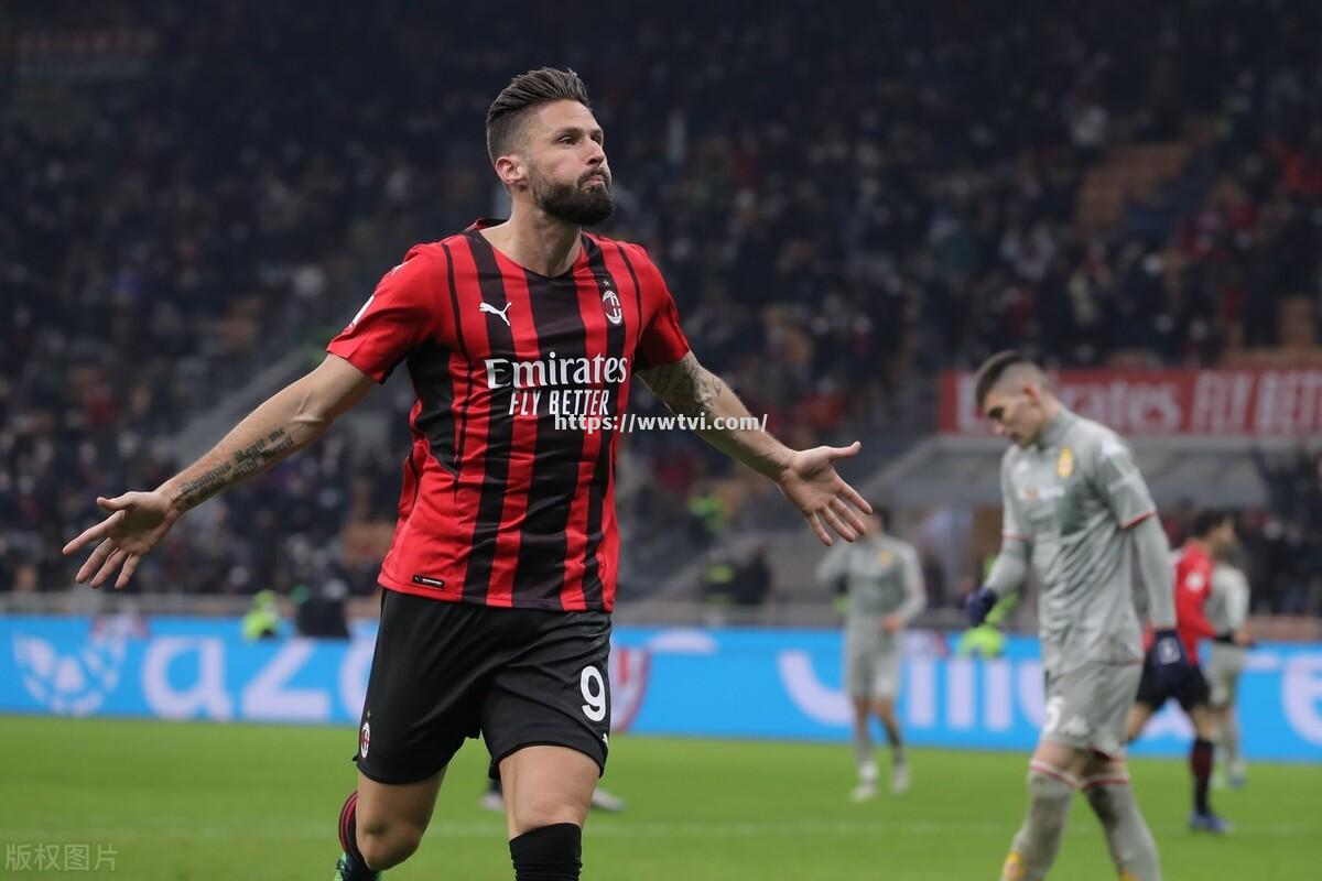 AC米兰新援表现低迷,教练组考虑调整 AC米兰新援表现低迷,教练组考虑调整