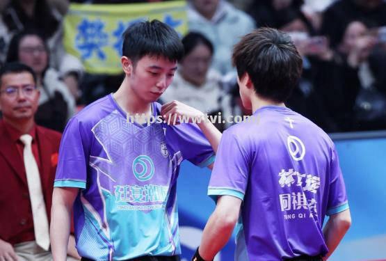 塞维利亚主场失利,三连败引担忧 塞维利亚主场失利,三连败引担忧