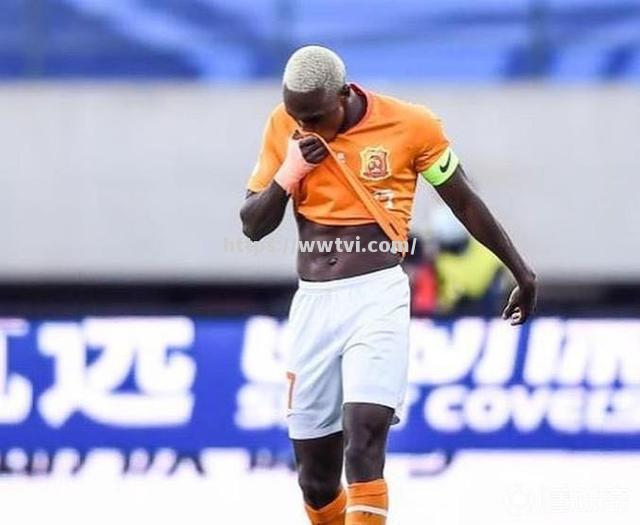 深圳佳兆业再遭失利,保级形势严峻 深圳佳兆业再遭失利,保级形势严峻