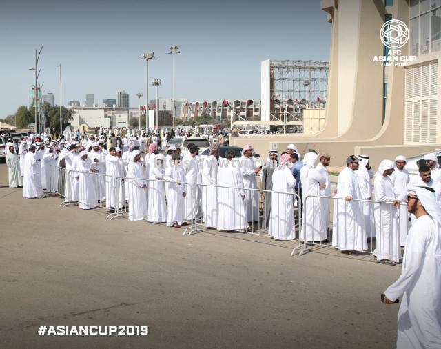 欧锦赛附加赛门票热卖,球迷热情高涨 欧锦赛附加赛门票热卖,球迷热情高涨