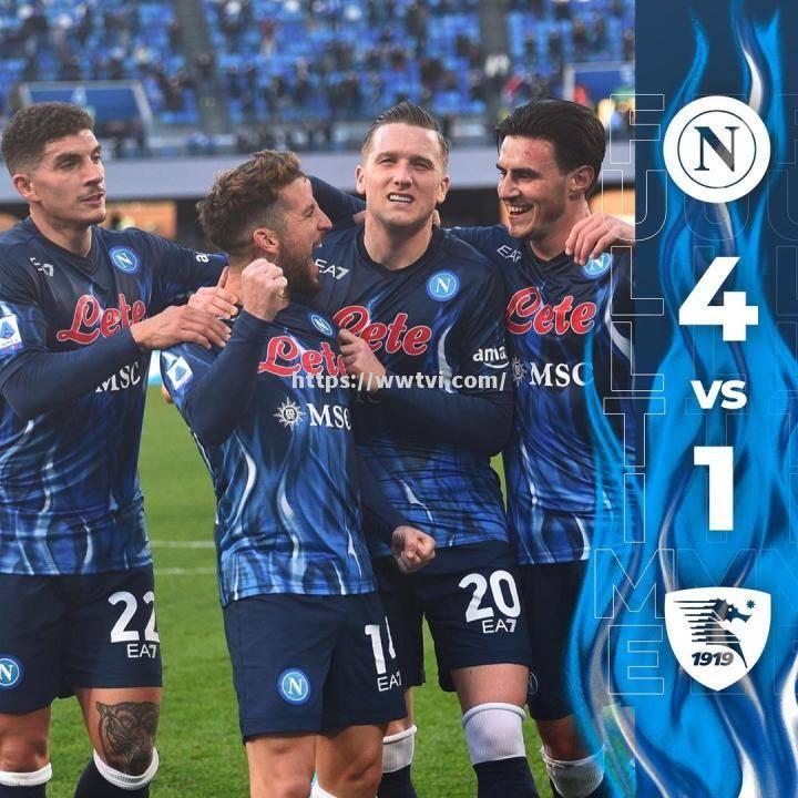 欧锦赛附加赛门票热卖,球迷热情高涨 欧锦赛附加赛门票热卖,球迷热情高涨