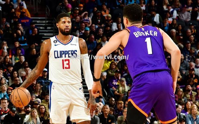 快船轻取马刺,力压西部继续领跑积分榜 快船轻取马刺,力压西部继续领跑积分榜