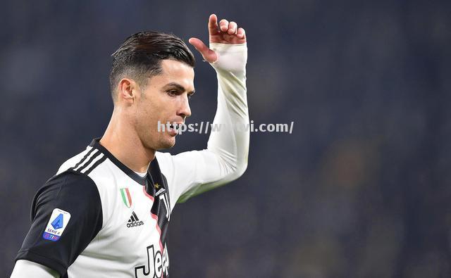 马竞客场失利,欧冠出线形势愈发严峻 马竞客场失利,欧冠出线形势愈发严峻