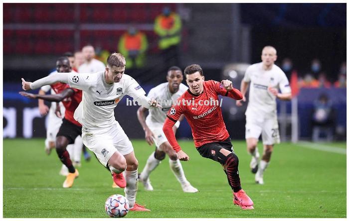 里昂主场平斯特拉斯堡积分榜提升 里昂主场平斯特拉斯堡积分榜提升