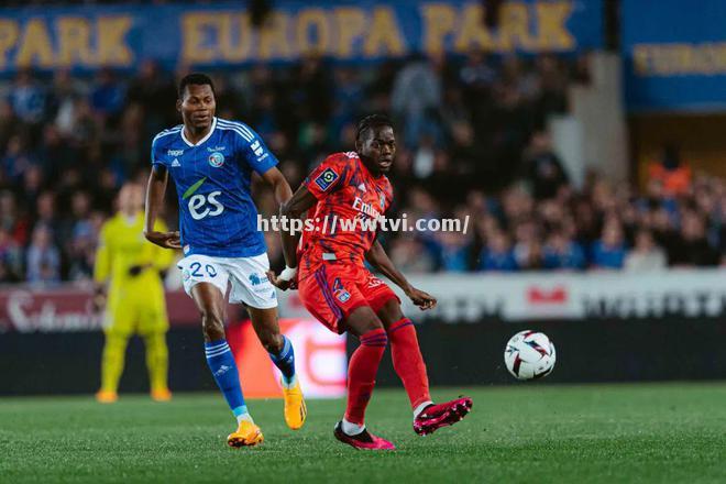 里昂主场平斯特拉斯堡积分榜提升 里昂主场平斯特拉斯堡积分榜提升