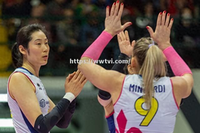 安徽队新晋球员展现潜力,成为关键力量 安徽队新晋球员展现潜力,成为关键力量