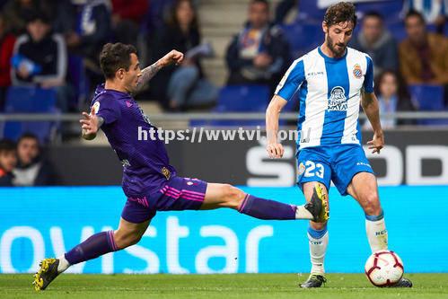 维戈塞尔塔客场失利拉警报,保级形势严峻 维戈塞尔塔客场失利拉警报,保级形势严峻