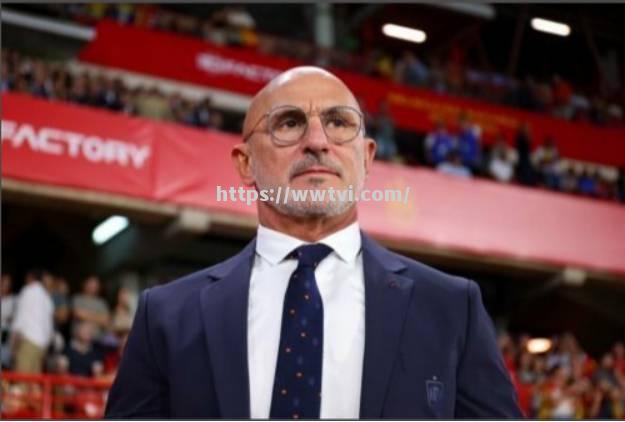 雷恩队新援表现抢眼,球队雄心再起 雷恩队新援表现抢眼,球队雄心再起