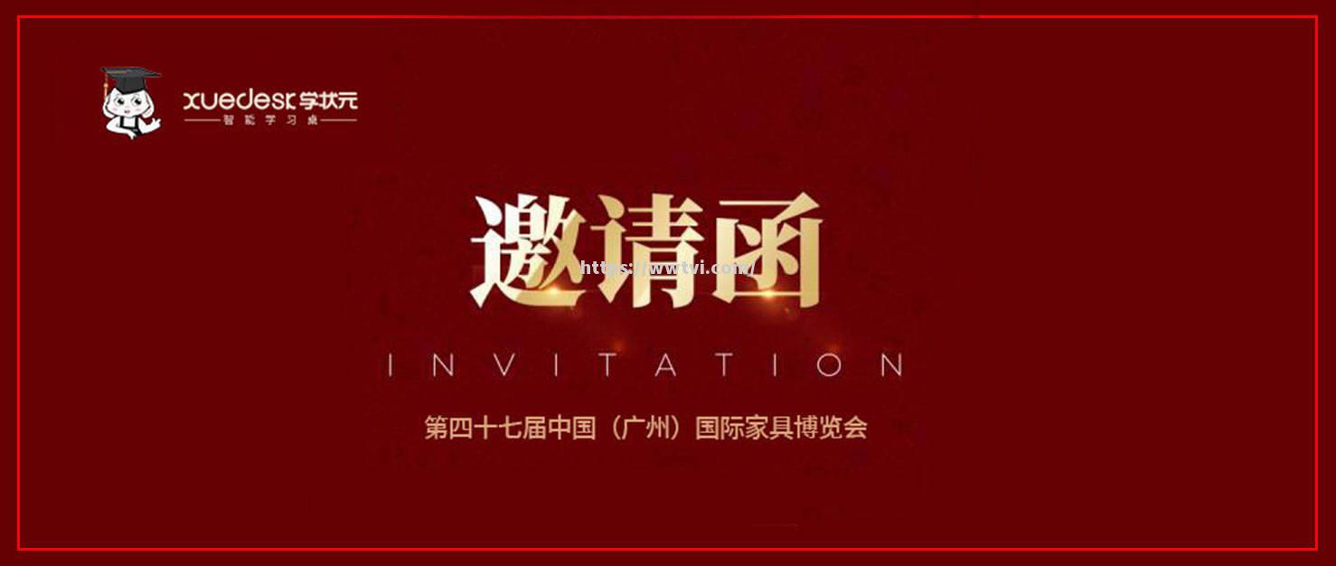 挪威大胜:势不可挡,晋级前景乐观! 挪威大胜:势不可挡,晋级前景乐观!