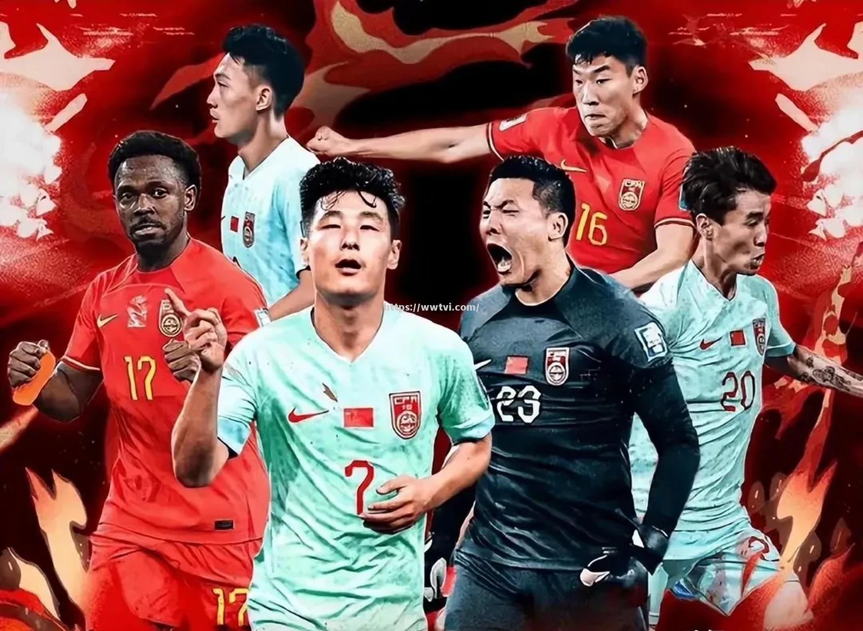 国内足球联赛持续掀起热浪,球场激情四射 国内足球联赛持续掀起热浪,球场激情四射