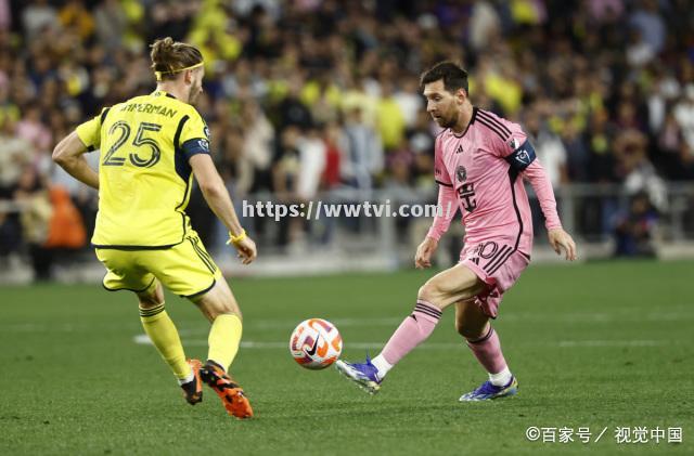 里昂主场胜出,法甲积分榜上升至第七 里昂主场胜出,法甲积分榜上升至第七