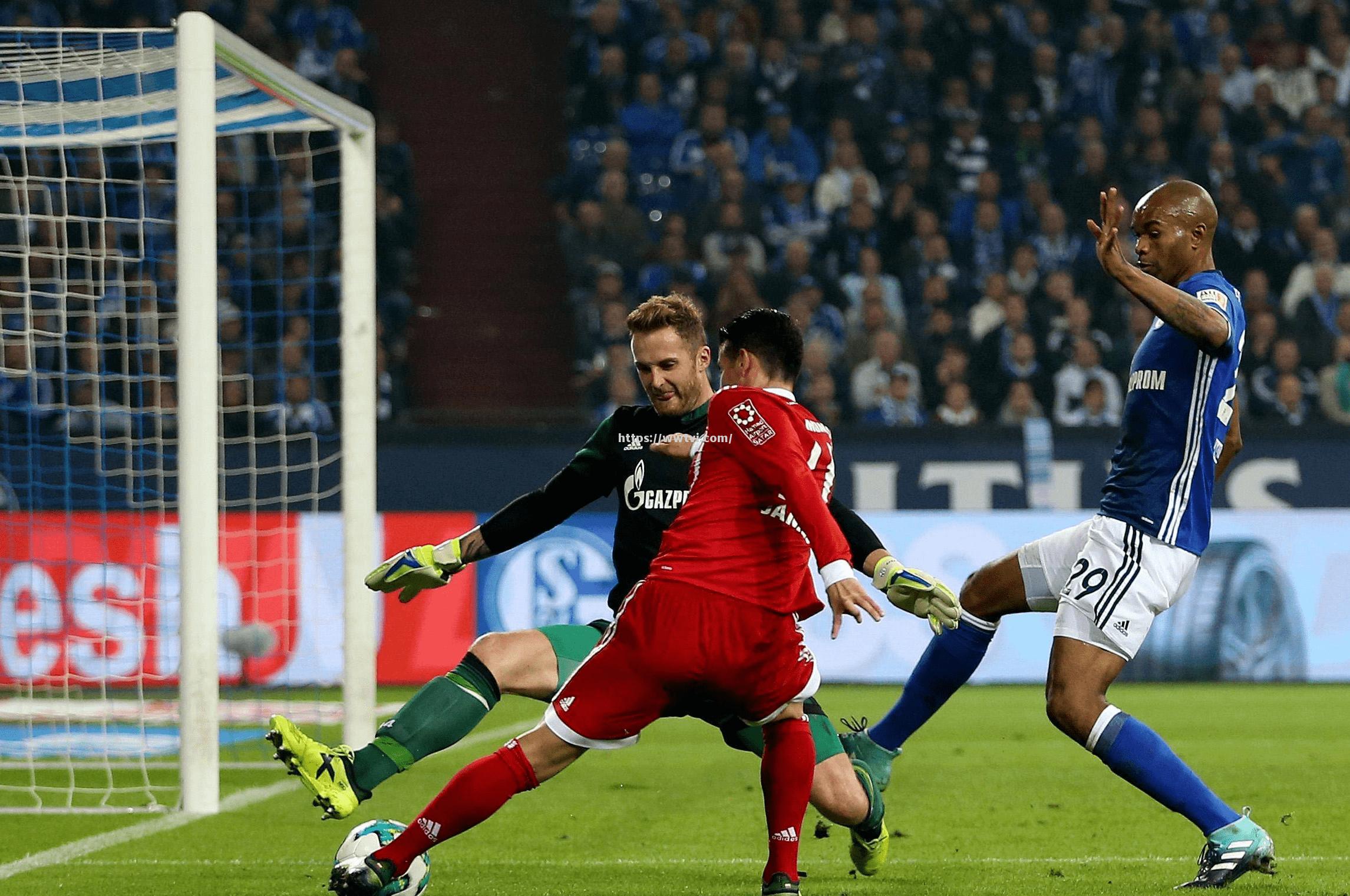 弗赖堡主场表现出色,实现大胜 弗赖堡主场表现出色,实现大胜