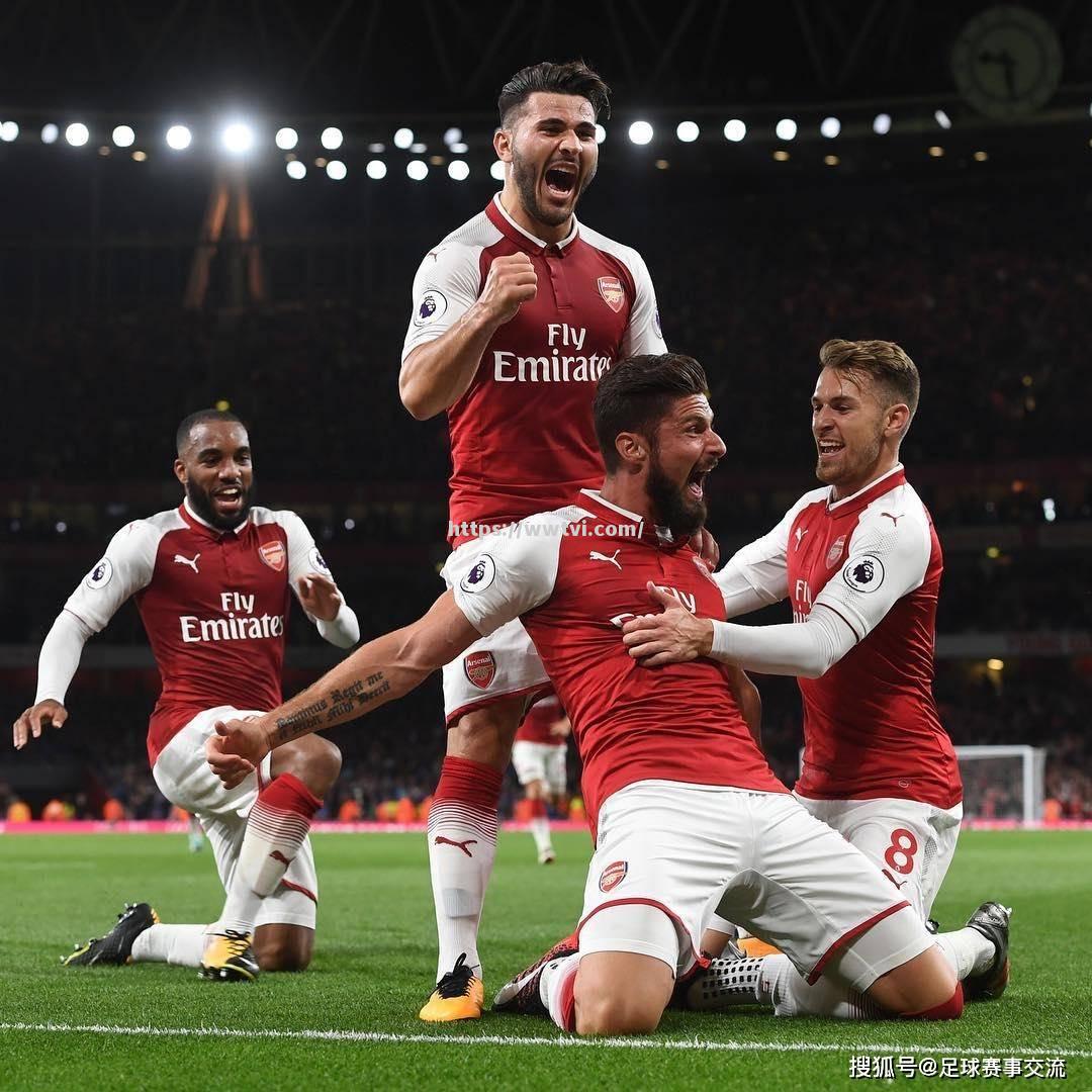 南安普顿主场大胜,球队表现令人期待 南安普顿主场大胜,球队表现令人期待