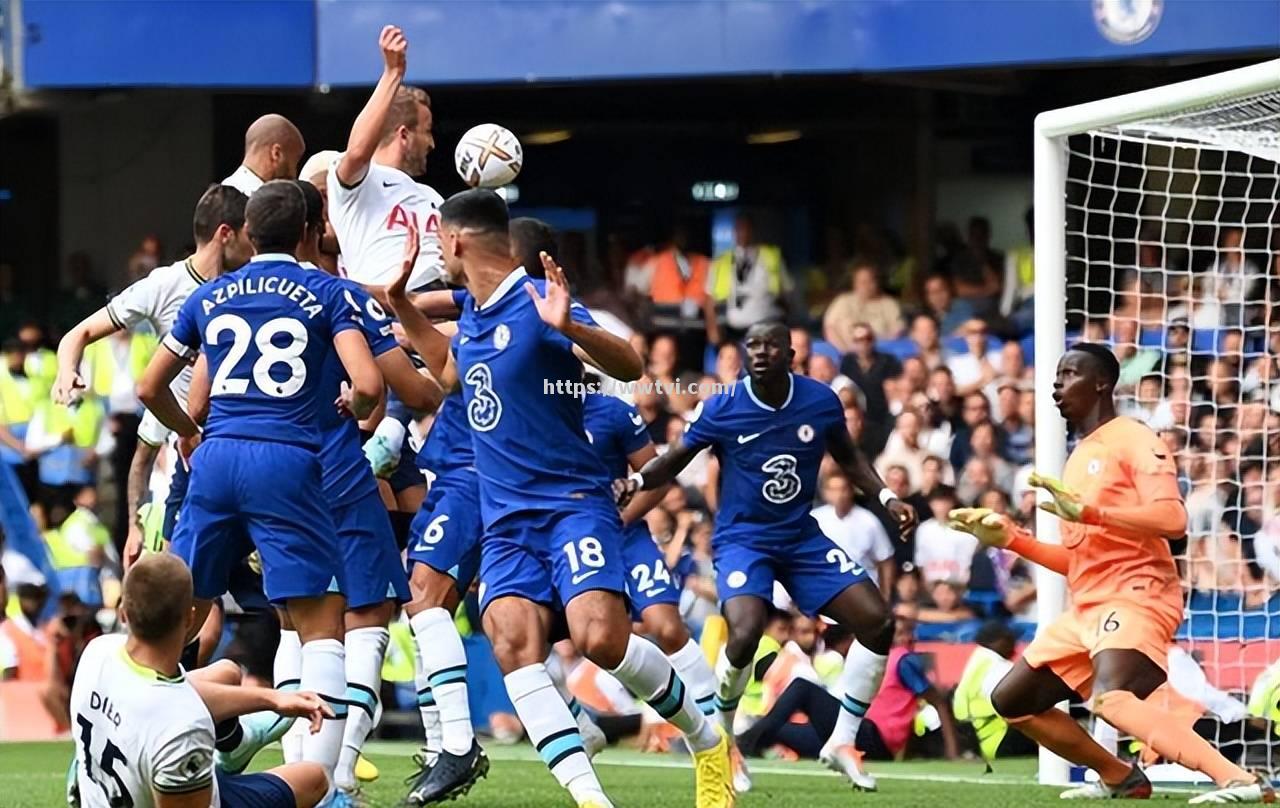 南安普顿主场大胜,球队表现令人期待 南安普顿主场大胜,球队表现令人期待