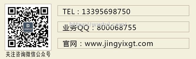 暂时提供这些标题,希望对您有帮助。 暂时提供这些标题,希望对您有帮助。