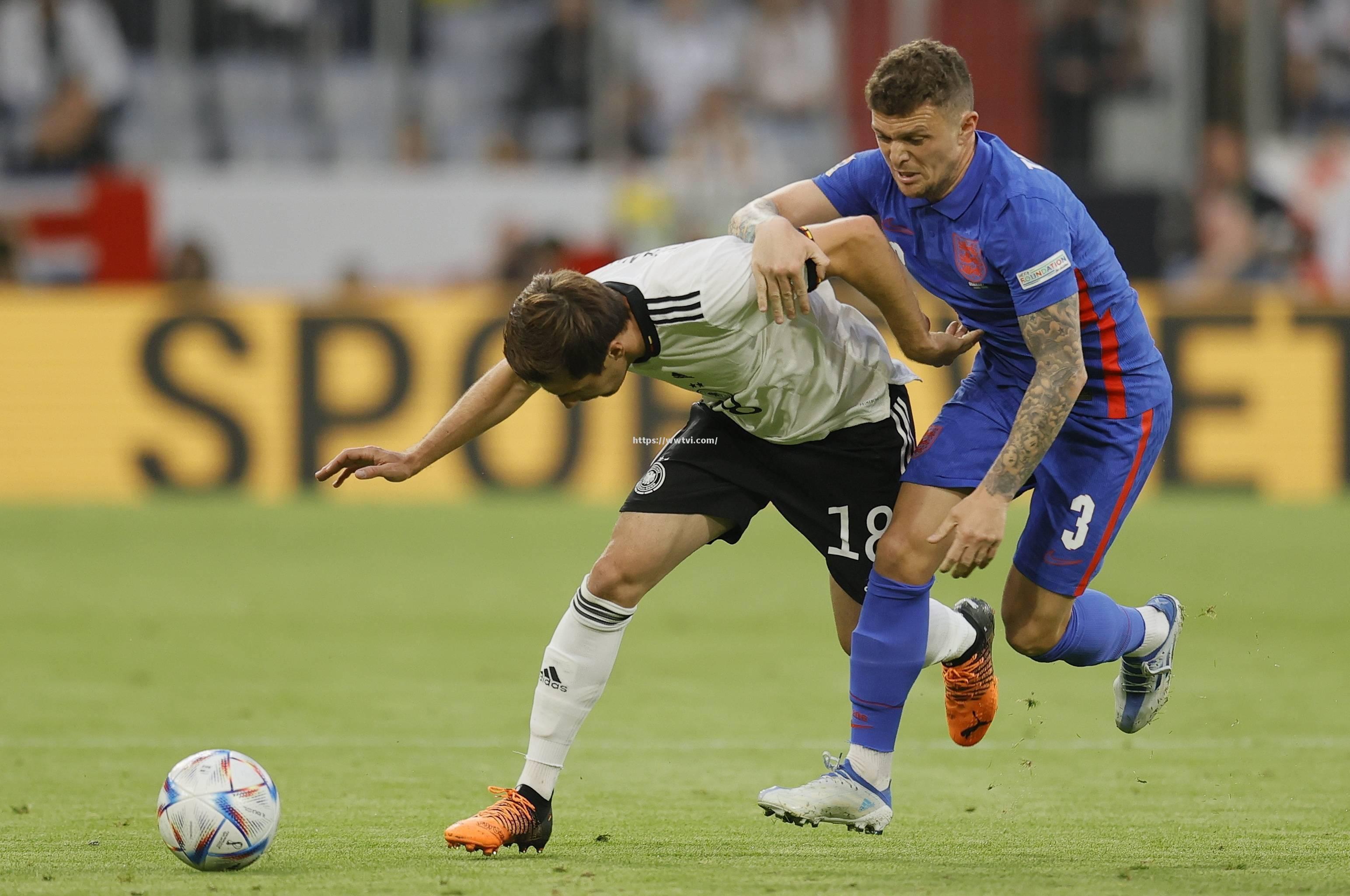 英格兰-击败索科特拉,晋级欧国联决赛 英格兰-击败索科特拉,晋级欧国联决赛