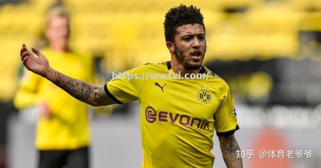 多特蒙德主教练发表战术调整方案 多特蒙德主教练发表战术调整方案