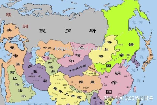 查尔特尔主场险胜,球队保持领头羊身份不变 查尔特尔主场险胜,球队保持领头羊身份不变