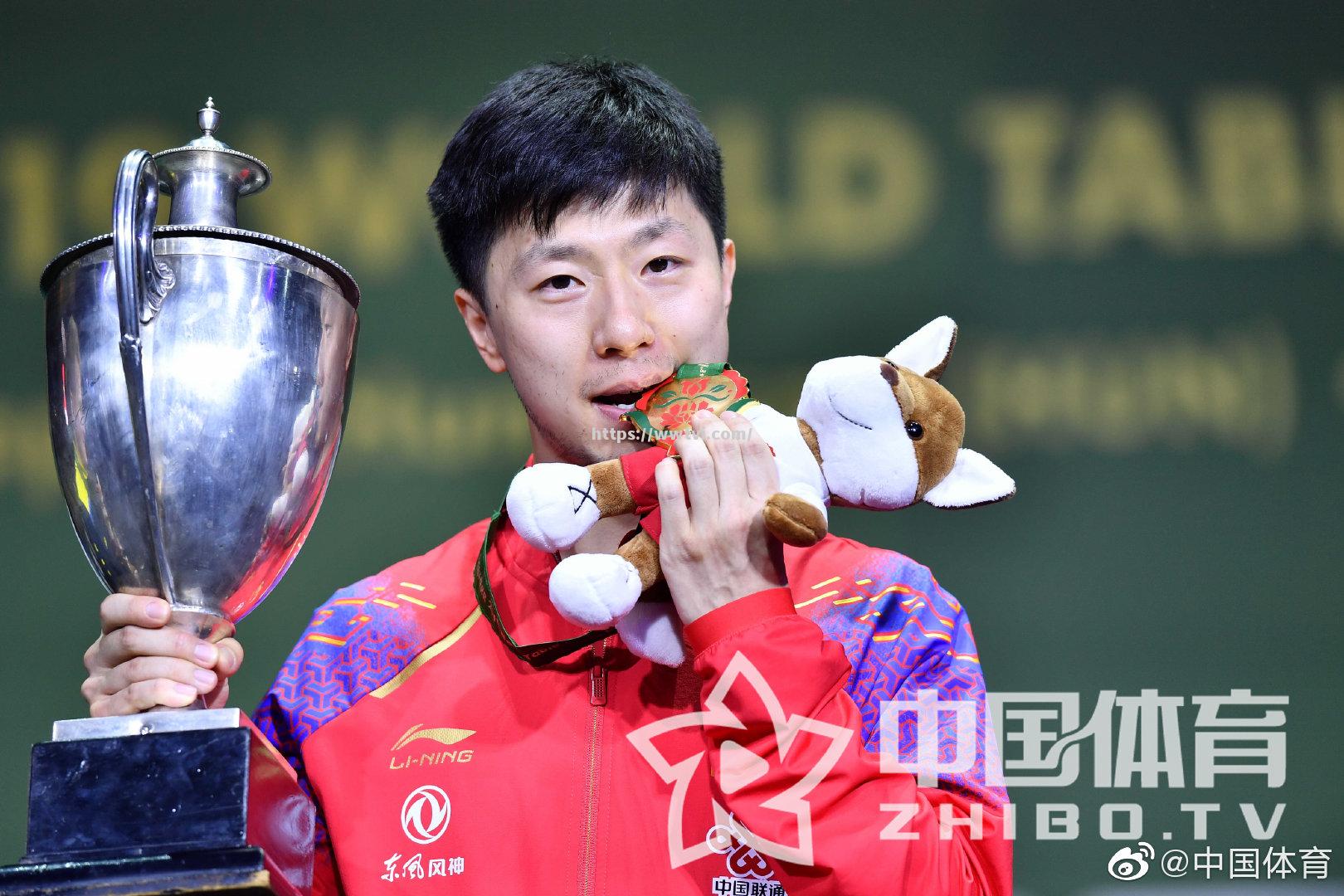 亚洲篮球联赛冠军奖杯争夺战,谁将捧杯? 亚洲篮球联赛冠军奖杯争夺战,谁将捧杯?