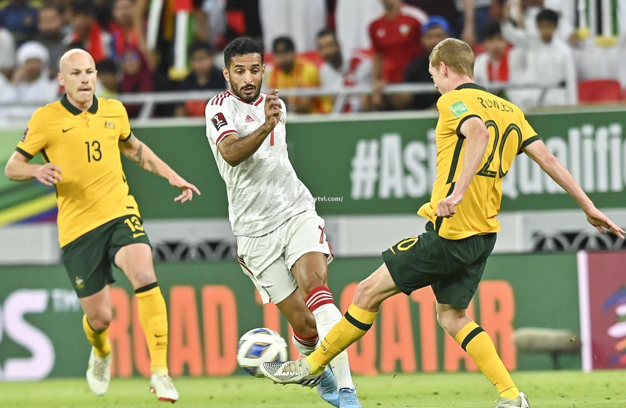 韩国队在联合会杯比赛中获得胜利 韩国队在联合会杯比赛中获得胜利