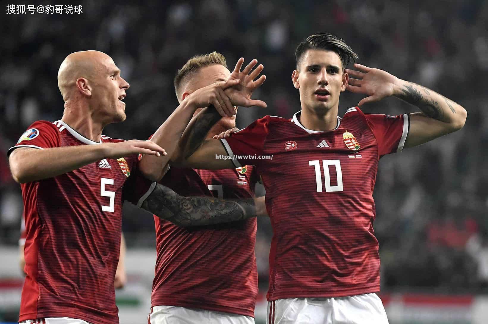 塞尔维亚晋级慢热,成功杀入欧国联半决 塞尔维亚晋级慢热,成功杀入欧国联半决