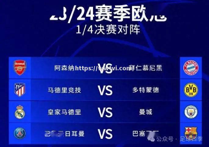 巴萨再遭惨败,欧洲豪强能逆袭吗? 巴萨再遭惨败,欧洲豪强能逆袭吗?