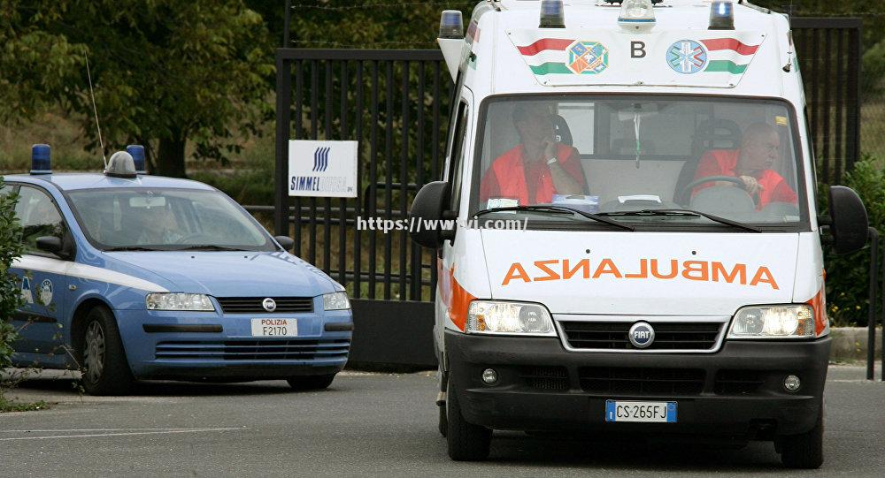 热那亚外援表现抢眼,赢得主教练青睐 热那亚外援表现抢眼,赢得主教练青睐