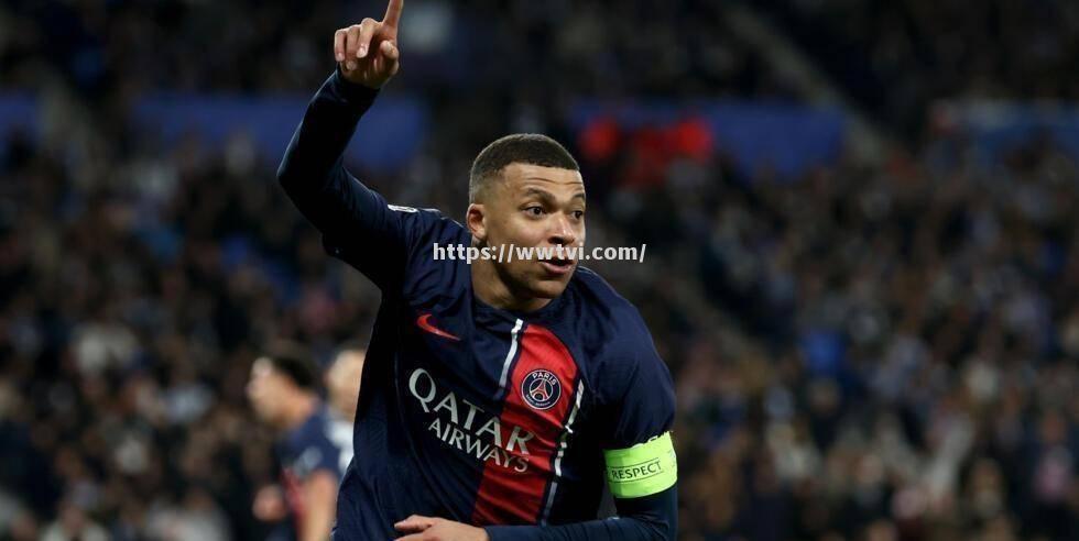 巴黎圣日耳曼再度落败,欧冠冠军前景不容乐观 巴黎圣日耳曼再度落败,欧冠冠军前景不容乐观