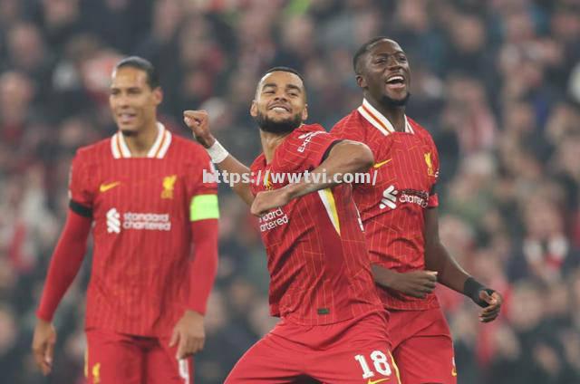 阿尔希图力克对手,晋级欧冠强 阿尔希图力克对手,晋级欧冠强