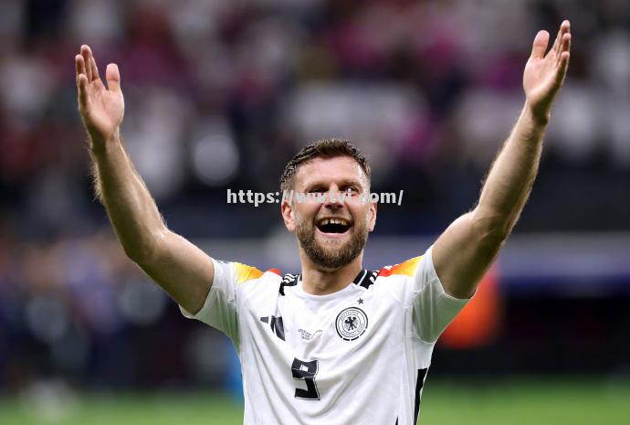 瑞士队战胜马耳他,晋级路上稳步前行 瑞士队战胜马耳他,晋级路上稳步前行