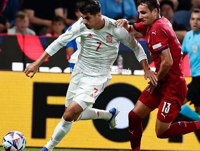 葡萄牙连平两场,小组赛可预测性增加 葡萄牙连平两场,小组赛可预测性增加