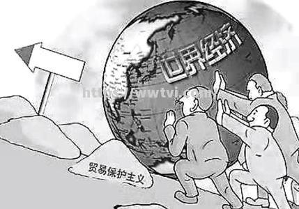 安徽队人员轮换,战绩有望改观 安徽队人员轮换,战绩有望改观