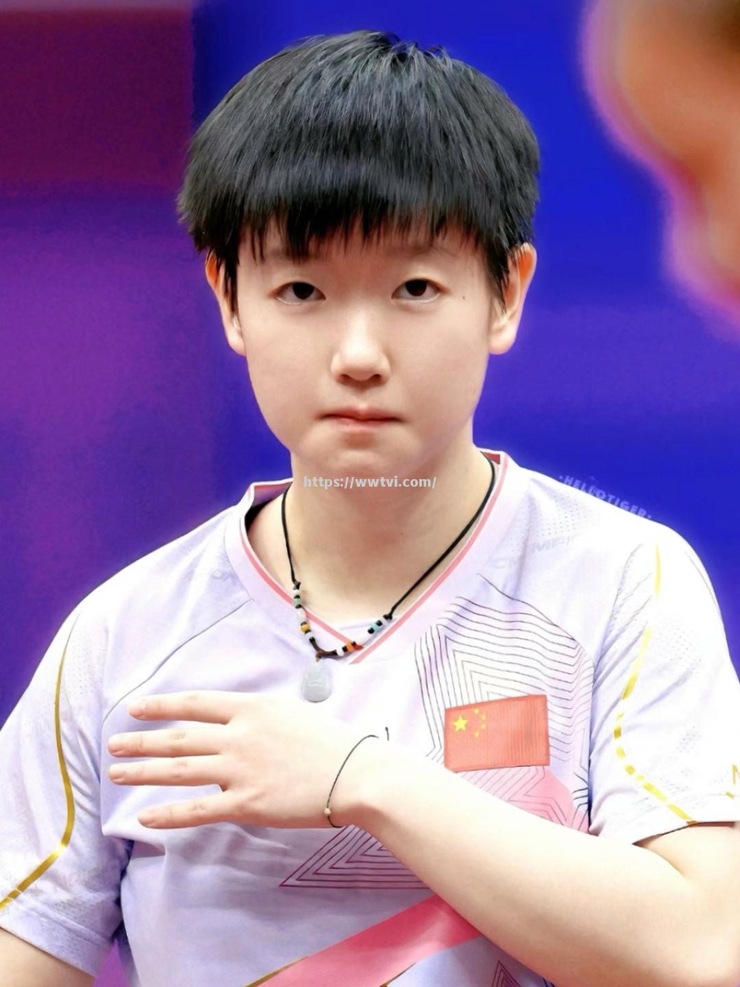 紧张激烈!亚洲顶级球队角逐尽在目睹 紧张激烈!亚洲顶级球队角逐尽在目睹