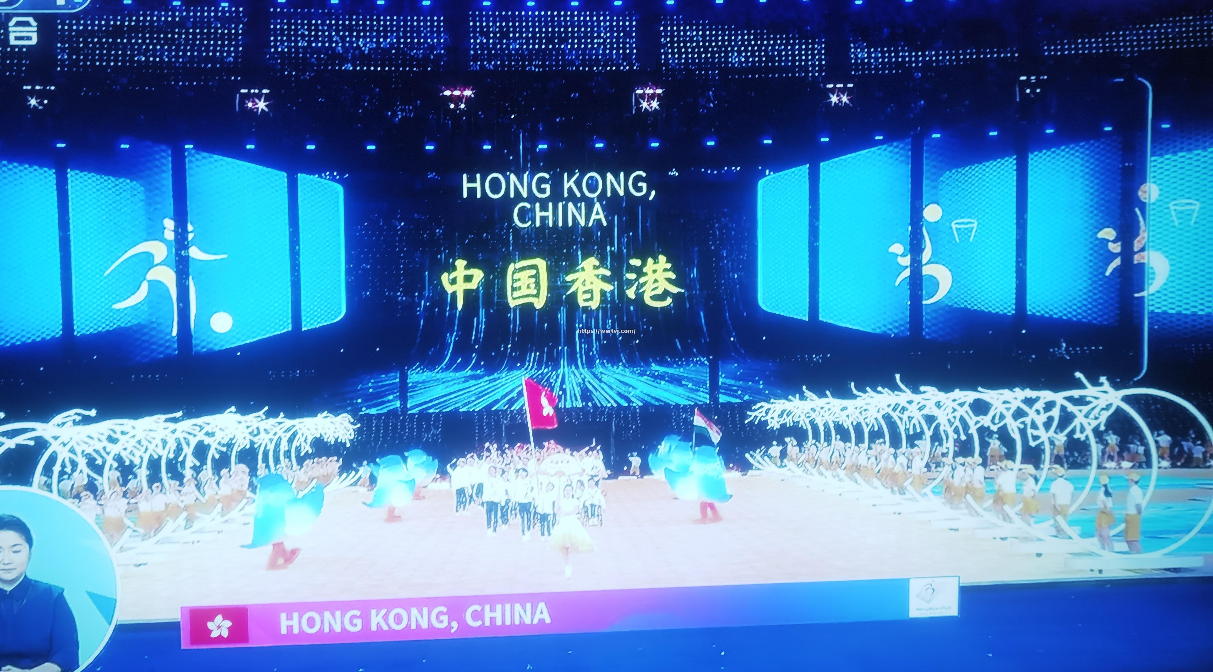 紧张激烈!亚洲顶级球队角逐尽在目睹 紧张激烈!亚洲顶级球队角逐尽在目睹