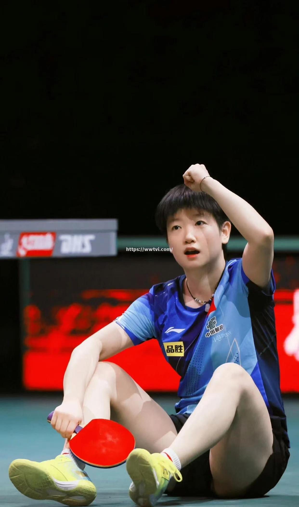 瑞典女队技艺超群,团队默契 瑞典女队技艺超群,团队默契