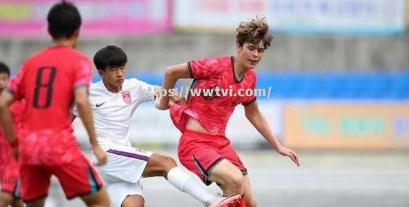 一场不容错过的比赛,球员实力一决雌雄 一场不容错过的比赛,球员实力一决雌雄