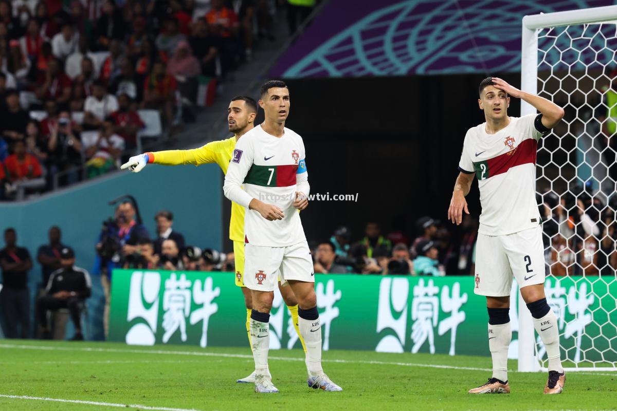 捷克欧洲国家杯首秀不败战平克罗地亚预备料赛成功入围 捷克欧洲国家杯首秀不败战平克罗地亚预备料赛成功入围