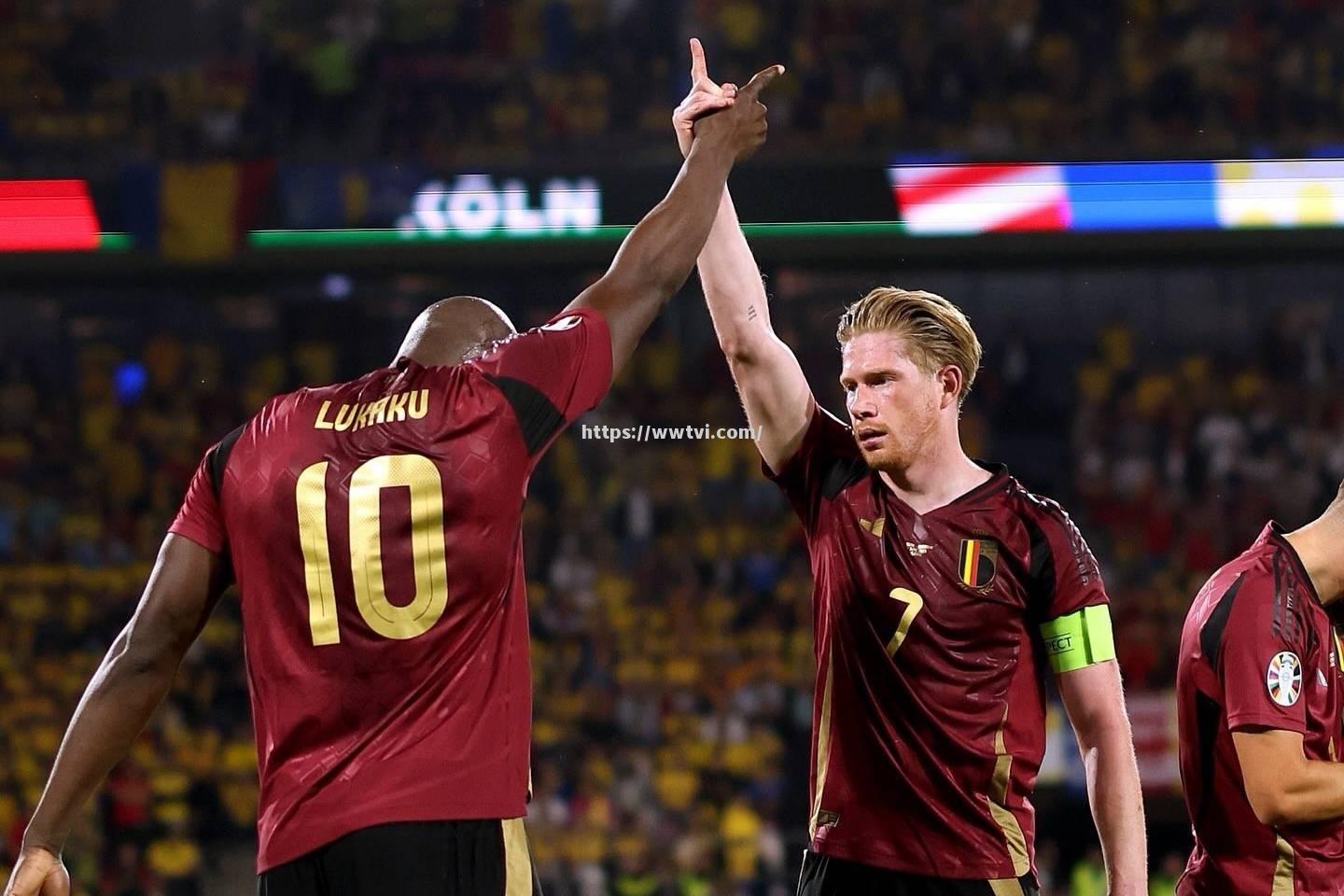 捷克欧洲国家杯首秀不败战平克罗地亚预备料赛成功入围 捷克欧洲国家杯首秀不败战平克罗地亚预备料赛成功入围