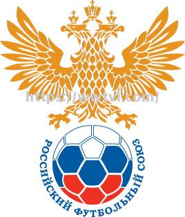 芬兰迎战俄罗斯,欧洲赛资格分组赛 芬兰迎战俄罗斯,欧洲赛资格分组赛